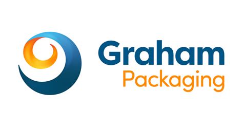 Graham packaging company inc. - LANCASTER, Pa., March 1, 2024 /PRNewswire/ -- Graham Packaging Company Inc. will host a conference call on Tuesday, March 5, 2024, at 9:00 AM EST / 8:00 AM CST / 14:00 UTC to review its financial ...